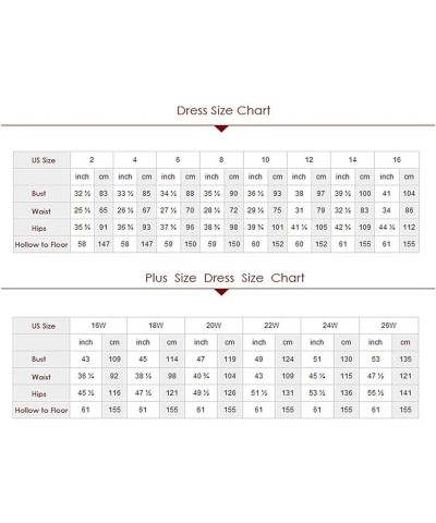 High Low Tulle Prom Dress Off Shoulder Ruffles Long Princess Evening Ball Dress for Photoshoot CA72 Brown $38.53 Dresses