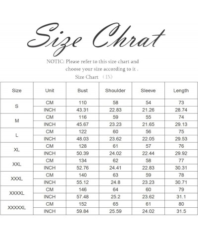 Women's 2023 Winter Warm Sherpa Lined Coat Fashion Plus Size Fleece Jackets Zip Up Hoodies Plush Sweatshirt Outwear E Mint Gr...