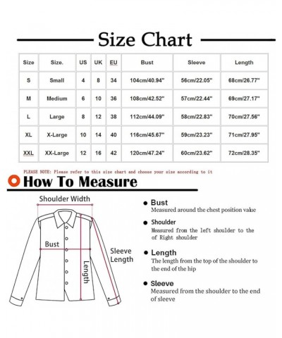 Women Western Aztec Hoodies Long Sleeve Pullover Sweatshirts Graphic Vintage Shirts Tops Cowgirl Wear Clothes 2023 Blue 30 $8...