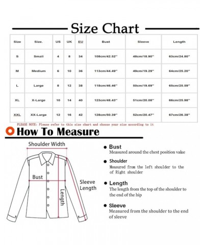 Zip Up Hoodies Women 2023 Fall Fashion Oversized Sweatshirt Y2k Sweaters Pullover Cute Teen Girl Jacket Trendy Winter Clothes...