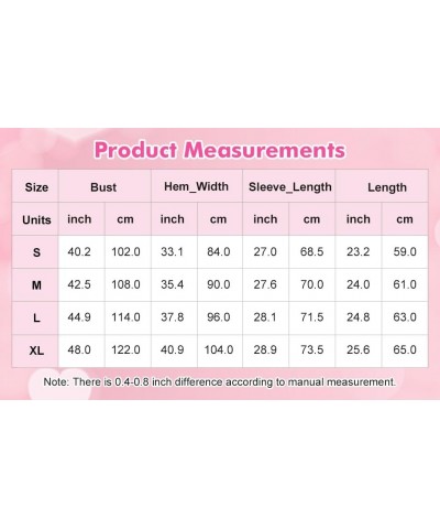 Women 2023 Merry Christmas Round Neck Sequin Letters Sweater Casual Solid Slogan Long Sleeve Pullover Sweatshirt Tops A Black...