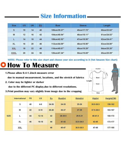 Womens Sweatshirts Long Sleeve Shirts,Fall&Winter Long Sleeve Lightweight Loose Casual Fall Fashion Sweaters Tops Light Blue-...