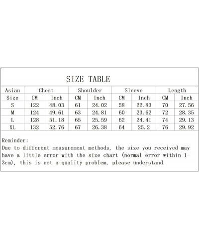 Women's Y2K Zip Up Hoodies Novelty Aesthetic Letter Graphic Drawstring Pullover Casual Cardigan Sweatshirt Pocket Skeleton-04...