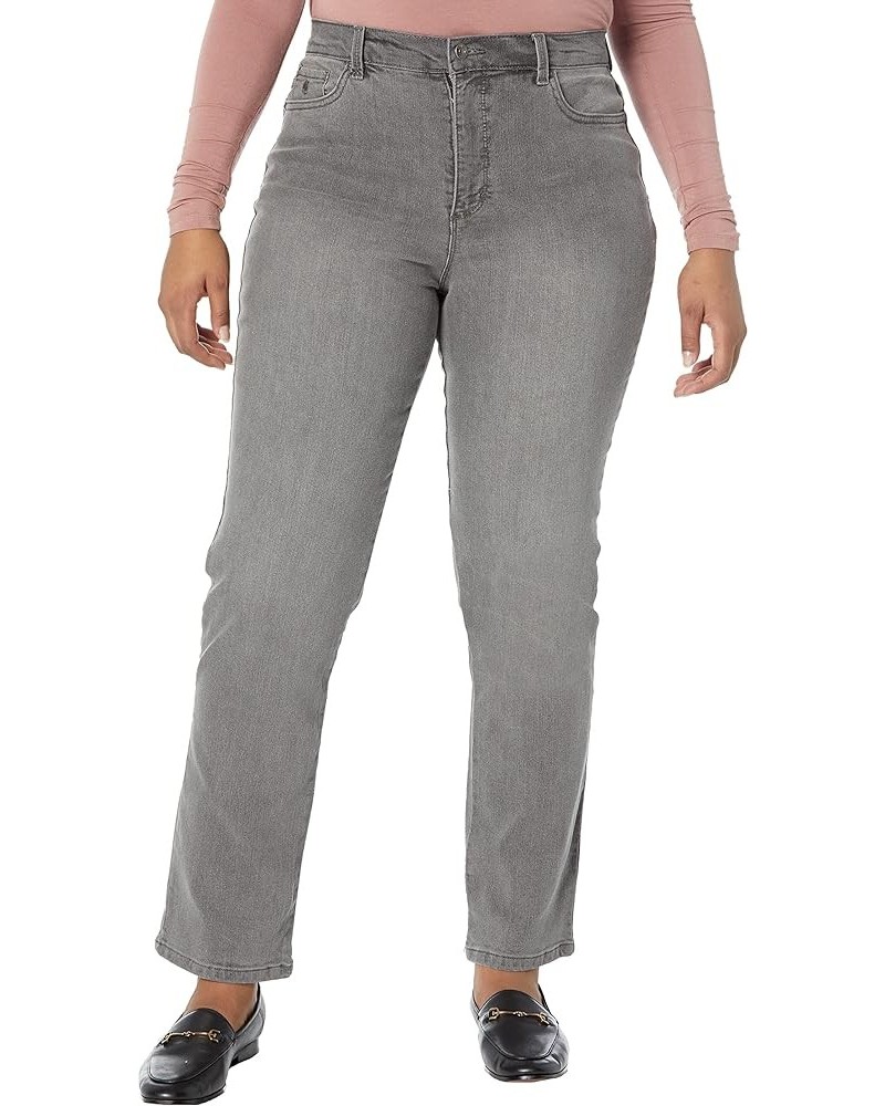 Women's Amanda Classic High Rise Tapered Jean Kawasan $13.63 Jeans