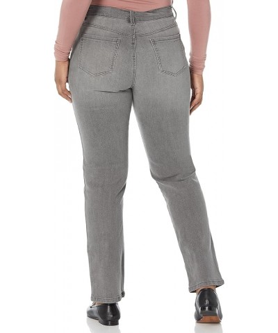 Women's Amanda Classic High Rise Tapered Jean Kawasan $13.63 Jeans