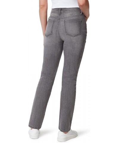 Women's Amanda Classic High Rise Tapered Jean Kawasan $13.63 Jeans