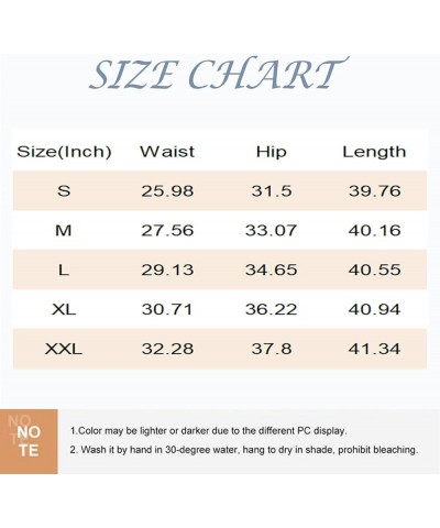 Womens Flare Leggings,Bootcut Straight Wide Leg Yoga Pants,High Waisted Leggings Tummy Control Butt Lifting Leggings E0009-wh...