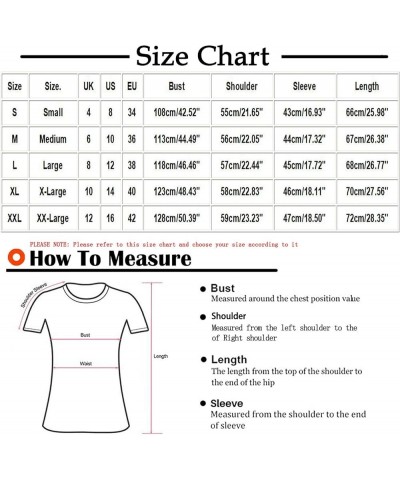 Womens 2023 Fall Fashion Hoodies Pullover Tops Casual Long Sleeve Button Up Sweatshirts Y2k Teen Girl Street Hoodies A01_red ...