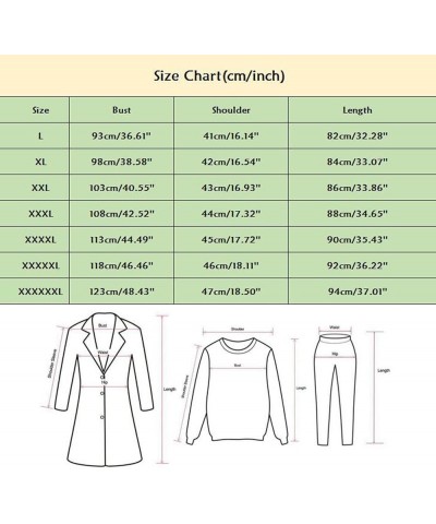 Women's Long Quilted Down Vest Sleeveless Hooded Jacket Winter Warm Padded Coat Outdoor Puffer Outerwear with Pockets 14-army...