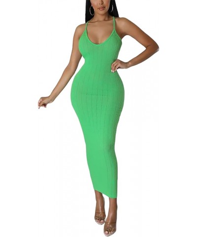 Women's 2 Piece Outfits Sexy Dress Long Kimono Cover ups Casual Matching Suit Club Cocktail Outwear 2023 9451 Green $23.21 Sw...