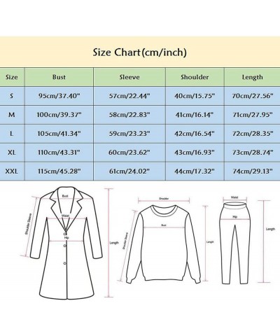 Womens Blazers Casual,Womens Casual Blazers Open Front Long Sleeve Work Office Jackets Blazer Blazer for Women Z1white $14.21...