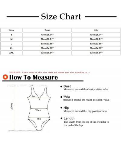 Womens Deep V Neck Sexy Halter Neck Bodysuit Slutty Open Crotch Panty Floral Embroidered Babydoll Lingerie for Sex Naughty Pi...