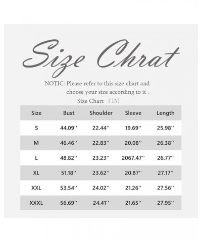 Womens Fall Clothes Long Sleeve Turtleneck Tops Solid Comfy Shirt Casual Fashion Pullovers Tunic Vintage Sweatshirts 3-light ...