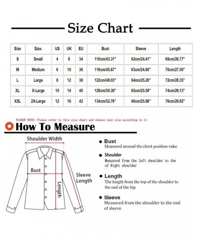 Womens Fashion Hoodie 2023 Button Collar Pullover Drawstring Hooded Sweatshirt Casual Long Sleeve Tops Fall Clothes $9.21 Hoo...