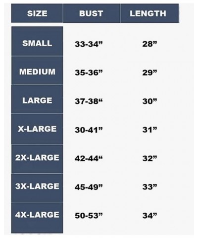 SepiMeli Tank Tops for Women Plus Size Sleevelss Tunic Casual Summer Clothes Swing Shirts for Leggings Bracken $9.85 Tanks