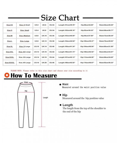 Women Bootcut Yoga Pants with Cargo Pockets Stretchy Palazzo Pant 2024 Long Wide Leg Trousers Workout Baggy Sweatpant B1-gray...