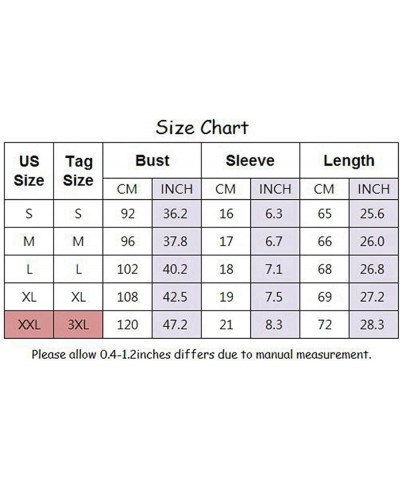 Womens Cute Made to Teach Shirt Teacher Life Gift T-Shirts Graphic Letter Print Tee Workout Short Sleeve Tops Z1-grey $9.68 A...