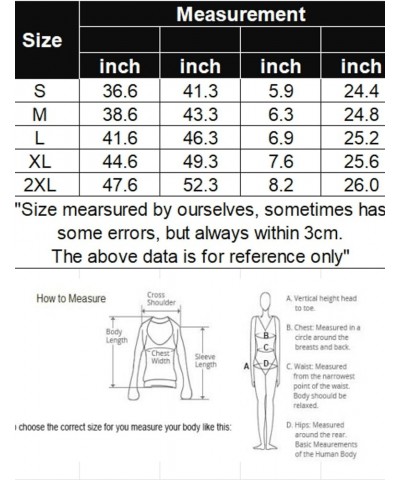 2024 Women's Tank Top V Neck Eyelet T Shirts Cap Sleeve Tops Loose Fit Blouses Dressy Casual Summer Basic Shirts A-tie Green ...