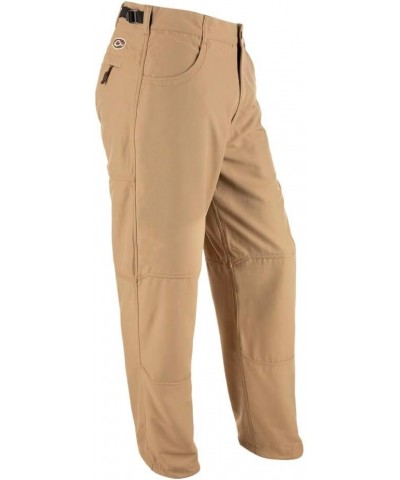 Drake MST Jean Cut Wader Pant Khaki $45.60 Jeans