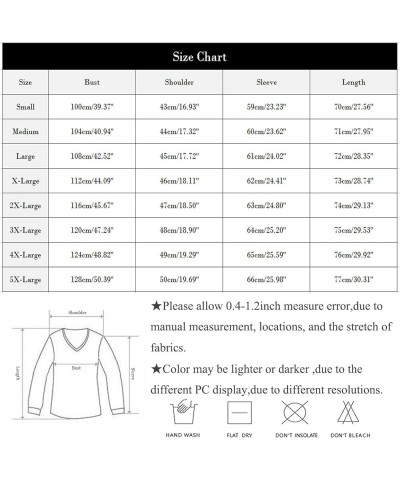 Fall Jacket For Woman,Women'S Fleece Sherpa Patchwork Jacket Cat Ears Hooded Hoodies Buttons Outwear Plush Jacket 2-coffee $1...