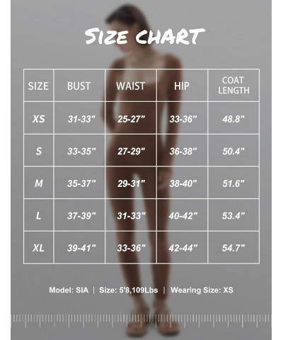 Jumpsuits for Women Square Neck Long Sleeve Bodycon Unitard One Piece Outfits Chill Collection Tiramisu $17.15 Jumpsuits