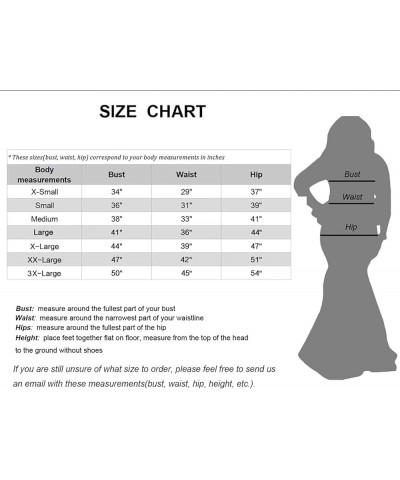 Summer Long Maxi African Skirt for Women Dashiki Bazin Riche Skirt with Belt (no Top) Cl6 $26.40 Skirts