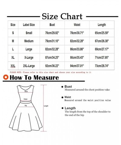 Women Lingerie Lace Chemise Nightgown Sexy Full Slips Sleepwear V-Neck Suspenders Slit Nightdress Side Slit Nightwear Black $...