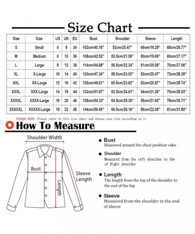 Womens Hoodies With Plus Size Long Sleeve Stylish Gradient Casual Crewneck Sweatshirts Loose Fitting Hooded Pullover 05 Mint ...