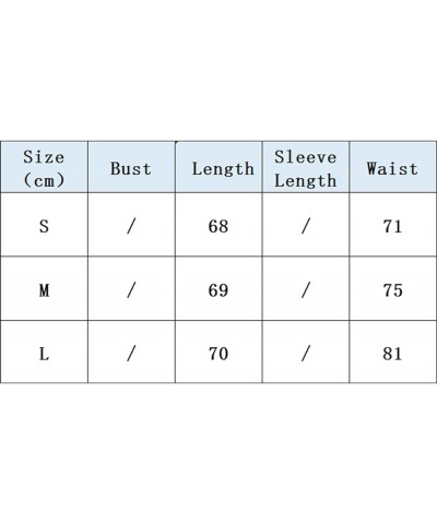 Women Y2k Going Out Mini Dresses Sexy Spaghetti Strap Low Cut Backless Sequin Short Dress Party Evening Clubwear Ruched Dress...