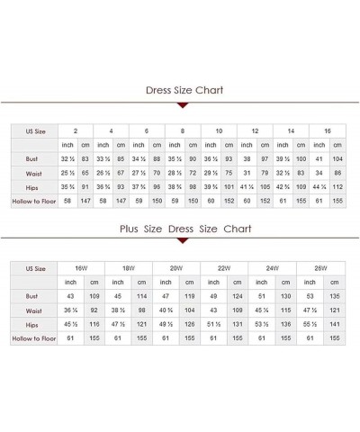 Lace Tulle Tiered Prom Dresses for Women Spaghetti Straps Corset Long Formal Evening Dresses with Slit Peacock $47.50 Dresses