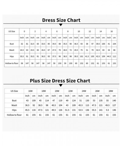 Lace Appliques Tulle Homecoming Dresses for Teens 2023 Spaghetti Strap A-Line Prom Dress Short for Women Evening Party Aqua $...