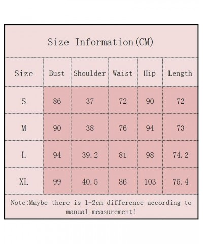 Short Sleeve Jumpsuit for Women Y2K Bodycon Sexy V Neck Buttons Rompers Shorts Knitted One Piece Bodysuit Overall Style 1 $10...