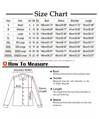 Women's Casual Loose Sweatshirt Hoodie Simple Number Graphic Long Sleeve Drawstring Pullover Oversized Fleece Sweatshirt 3 pu...