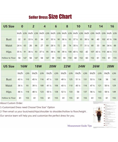 Puffy Sleeve Prom Dresses 3D Butterfly Tulle V Neck Ball Gown for Women Formal Evening Party Gowns for Women Plum $47.69 Dresses