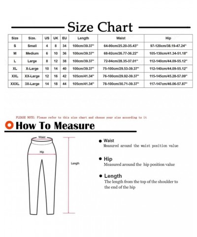 Women Wide Leg Pants High Waist Stretch Flare Leggings Workout Cargo Sweatpants Soft Drawstring Athletic Pants Yellow01(loung...