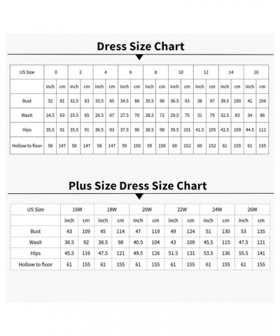 Prom Dresses Long Ball Gown Sparkly Sequin One Shoulder Satin Slit A Line Evening Party Dress for Women Formal Silver $31.77 ...