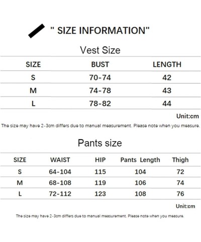 Women Y2K Baggy Cargo Pants Low Waist Straight Wide Leg Pants Vintage Ripped Jeans Streetwear E-drawstring Blue $9.66 Jeans