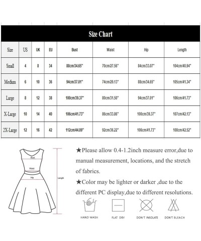 Women's Mini Dresses Summer Sexy Off Shoulder Short Sleeve Sequin Ruffle Irregular Dresses Casual Cocktail Y-black $6.62 Dresses