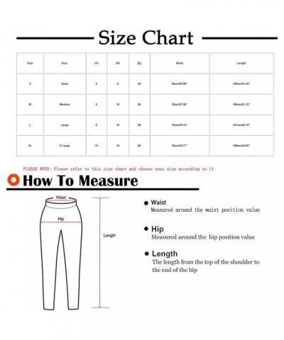 Womens Fall Casual Comfy Straight Leg Jeans Pants High Waisted Long Lounge Pants Baggy Cargo Denim Pants Jeans 04 Blue $13.66...