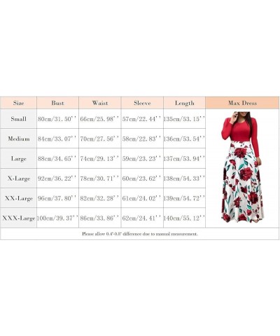 Women's Romper Dress Holiday Party Splice Maxi Dresses Flower Colorblock Swing Dress Maxi Summer Shorts White $10.19 Dresses