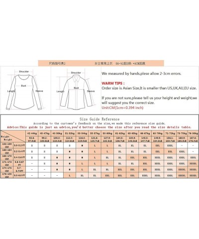 Cardigans for Women Open Front Lightweight Casual Button Down Outfits Fall Fashion Knit Sweater Outwear with Pocket B-purple ...