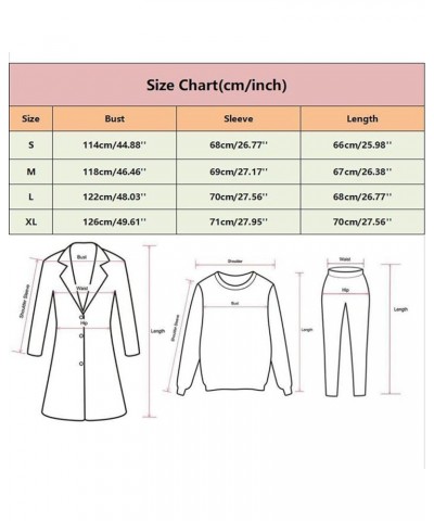 Cardigans for Women Open Front Lightweight Casual Button Down Outfits Fall Fashion Knit Sweater Outwear with Pocket B-purple ...