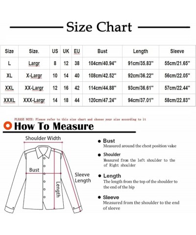 Plus Size Women Long Quilted Coat Collarless Long Sleeve Puffer Jacket Padded Down Winter Warm Loose Fit Outerwear Black $26....