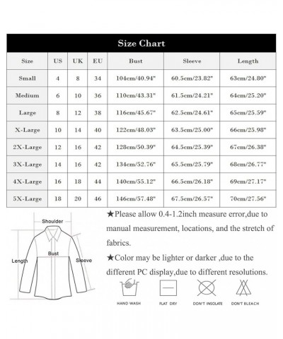 Long Sleeve Shirts for Women,Plus Size Casual Crewneck Raglan Striped Loose Comfy T Shirts Going Out Tops Color Block Tunics ...