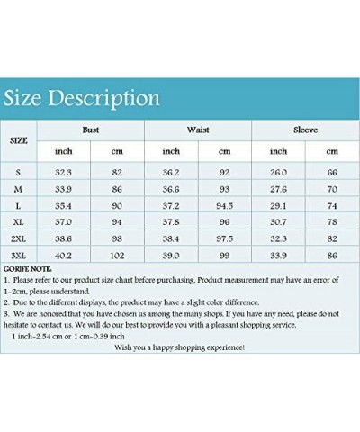 Women's Wrap V Neck Cap Half Sleeve Vintage Casual Work Party Tea Swing Dress Turquoise $14.49 Dresses