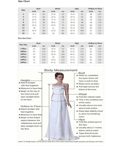 Mermaid Sparkling Tulle Prom Dresses Women's V Neck Lace Appliqued Ball Gowns with Split Formal Evening Gowns for Teens Rust ...