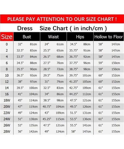 3 Pcs Mother of The Bride Pant Suits for Wedding Chiffon Long Sleeve Formal Outfit Wedding Pantsuits with Jacket 2023 Sage $2...