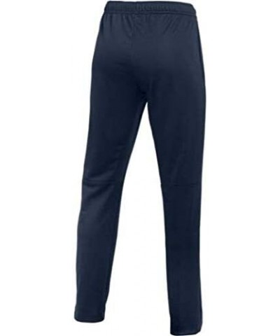 Team Epic Women's Training Athletic Pants Navy,white $37.97 Activewear