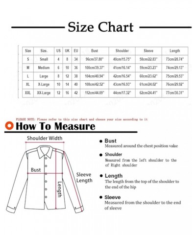 Blazers for Women Business Casual,Blazers for Work Professional Suit Jackets Long Sleeve Open Front Lapel Cardigan Womens Bla...