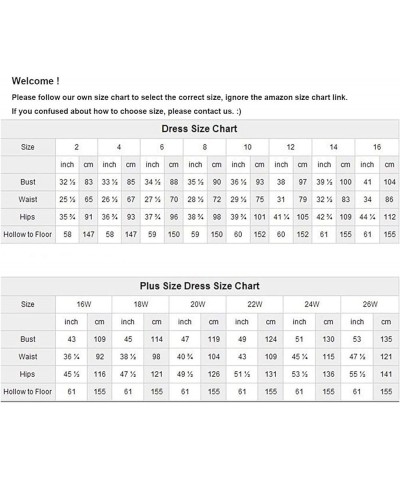 Short Homecoming Dresses Spaghetti Strap Tulle Sequins Prom Dress for Teens Mini Cocktail Dresses Navy Blue $30.45 Dresses